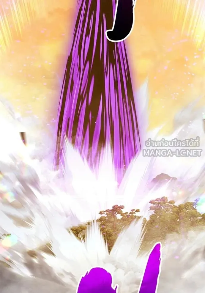 +99 ท่อนไม้ ตอนที่ 175 รูปที่ 362