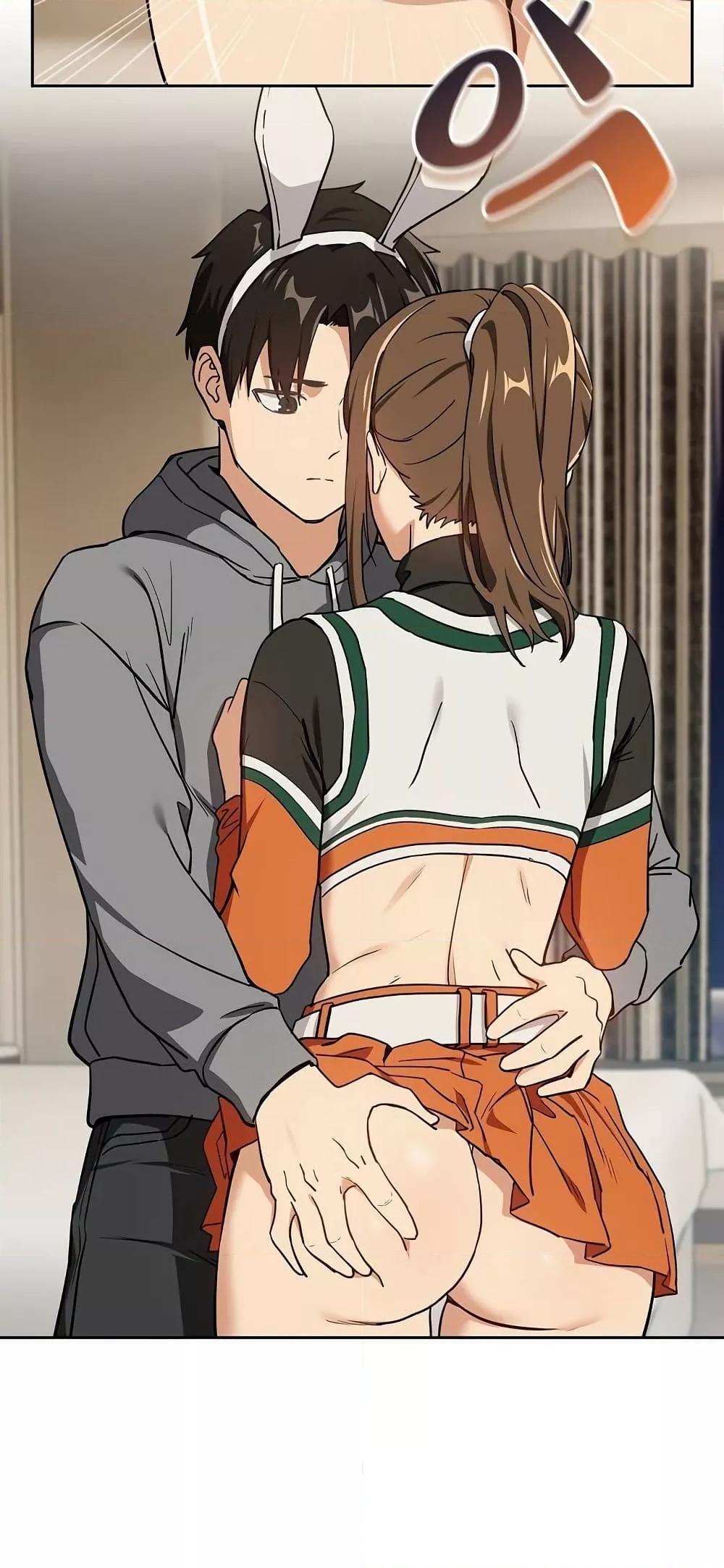 Doujin-Lc- อ่าน โดจิน มังฮวา เกาหลี ญี่ปุ่น จีน แปลไทย After Work Love Affairs ตอนที่ 1 2 3 4 5 6 7 8 9 10 11 12 13 14 ฟรี ไม่มีโฆษณา อ่าน โดจิน Manhwa เกาหลี ญี่ปุ่น จีน เรามีครบ คัดมาให้เน้นๆ โดจิน 18+ รับประกันความฟินโดย  Doujin Lc