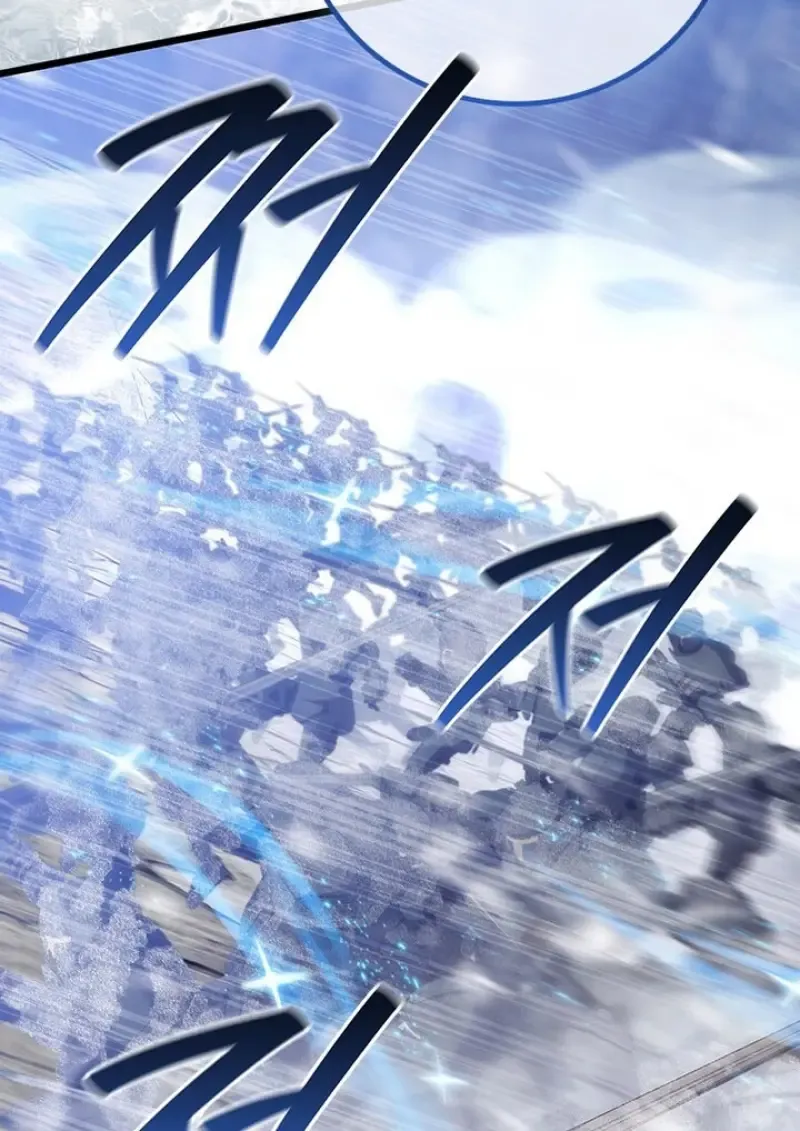 Dragon-Devouring Mage ย_อนเวลาจอมเวทย_กล_นม_งกร ตอนที่ ตอนที่ 128 รูปที่ 21