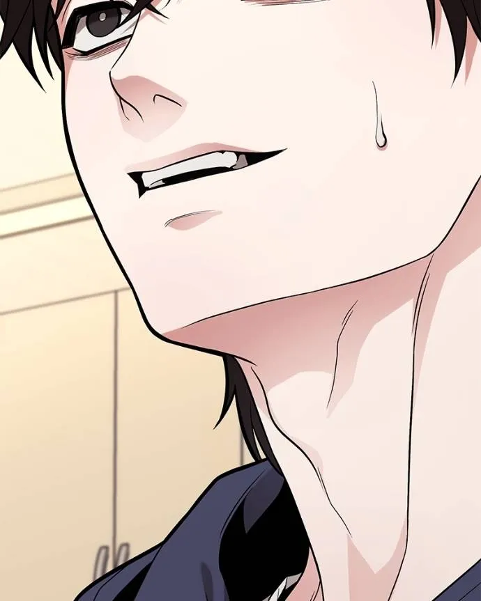 โทษที พื้นที่นี้ ตอนที่ 15 รูปที่ 8