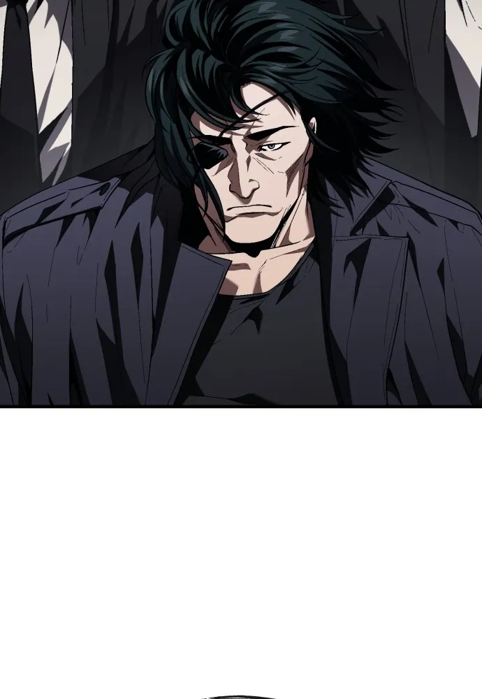 สนิมเชือดเลือดสาด ตอนที่ 21 รูปที่ 161