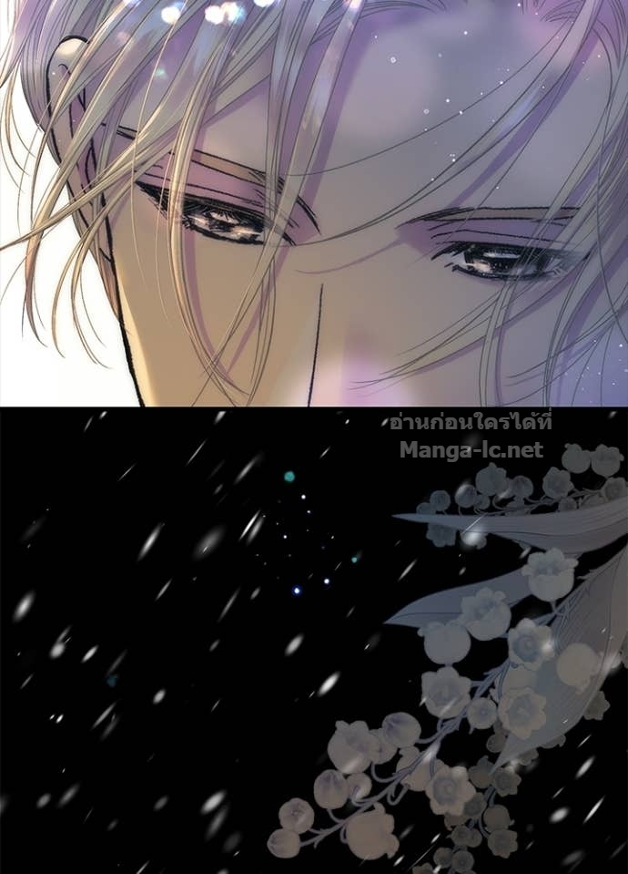 Doujin-Lc- อ่าน โดจิน มังฮวา เกาหลี ญี่ปุ่น จีน แปลไทย องค์ชายผู้อื้อฉาว ตอนที่ 1 2 3 4 5 6 7 8 9 10 11 12 13 14 ฟรี ไม่มีโฆษณา อ่าน โดจิน Manhwa เกาหลี ญี่ปุ่น จีน เรามีครบ คัดมาให้เน้นๆ โดจิน 18+ รับประกันความฟินโดย Doujin Lc