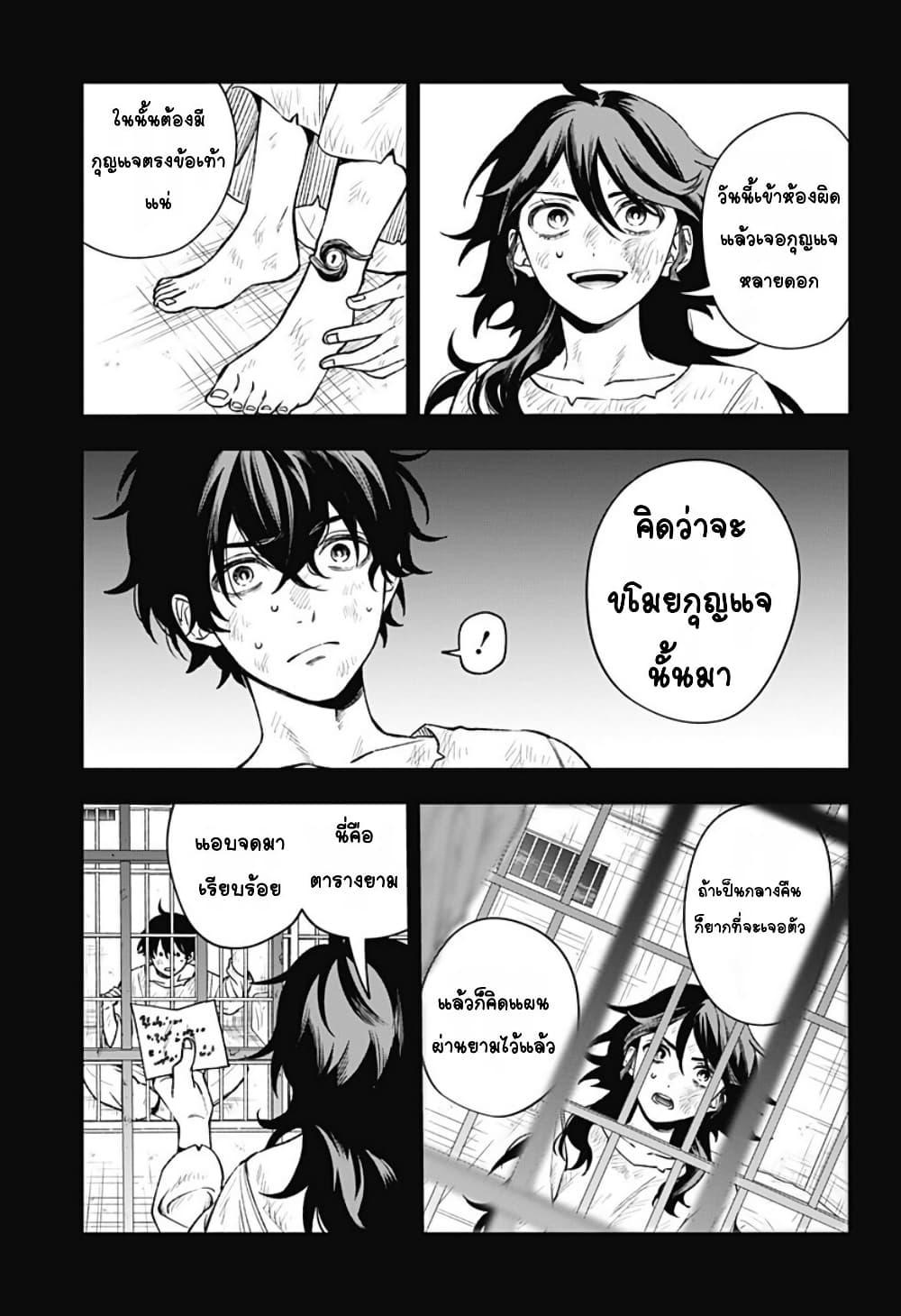 Doujin-Lc- อ่าน โดจิน มังฮวา เกาหลี ญี่ปุ่น จีน แปลไทย WITCHRIV ตอนที่ 1 2 3 4 5 6 7 8 9 10 11 12 13 14 ฟรี ไม่มีโฆษณา อ่าน โดจิน Manhwa เกาหลี ญี่ปุ่น จีน เรามีครบ คัดมาให้เน้นๆ โดจิน 18+ รับประกันความฟินโดย  Doujin Lc