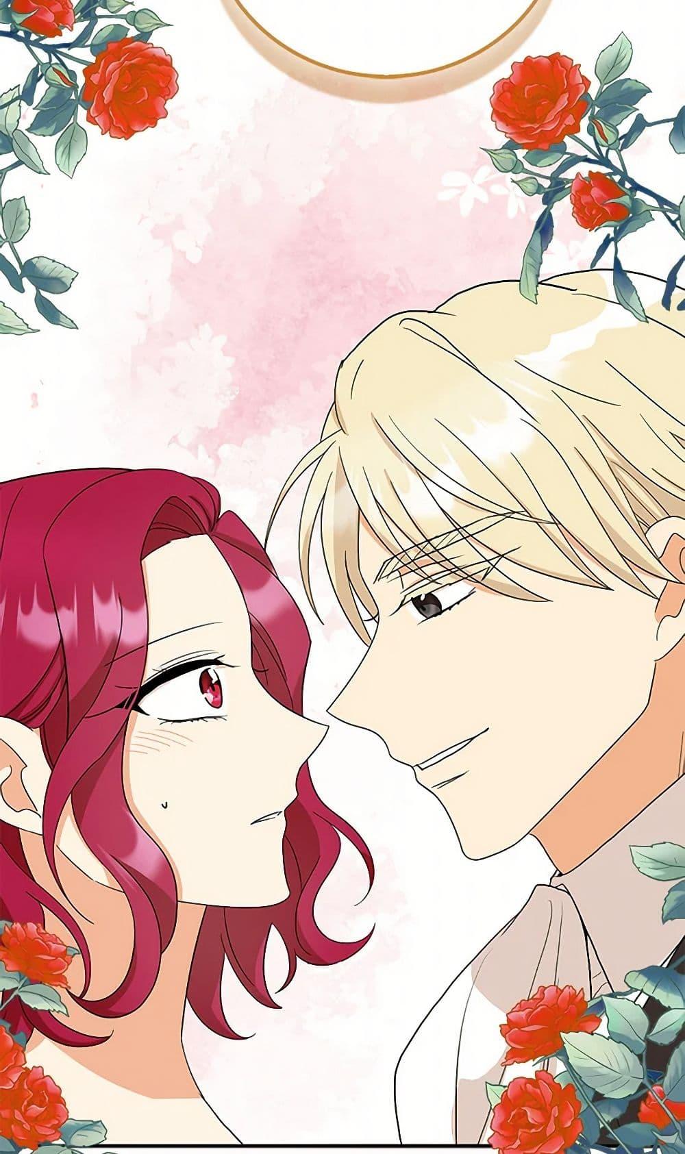 Manga-lc-com อ่านมังงะ อ่านการ์ตูน ออนไลน์ ฟรี I Became the Villain’s Mother ตอนที่ 1 2 3 4 5 6 7 8 9 10 11 12 13 14 ฟรี ไม่มีโฆษณา Manga-lc - อ่าน มังงะ อ่าน การ์ตูน ออนไลน์ อ่านมังงะ ฟรี