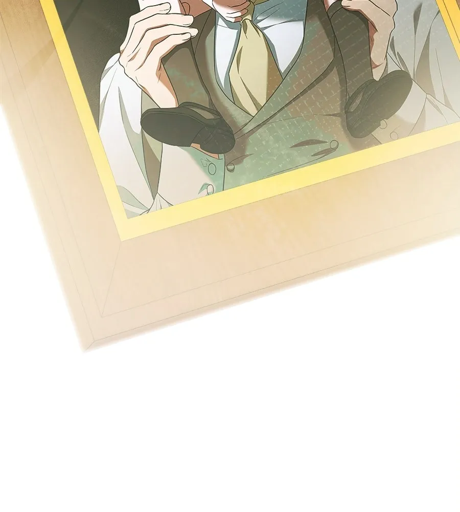 สัญญารักฉบับสุดท้าย ตอนที่ 33 รูปที่ 37