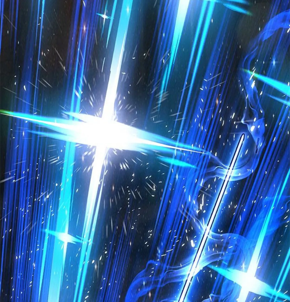 Chronicles of the Lazy Sovereign บ_นท_กของราชาจอมข_เก_ยจ ตอนที่ ตอนที่ 24 รูปที่ 191