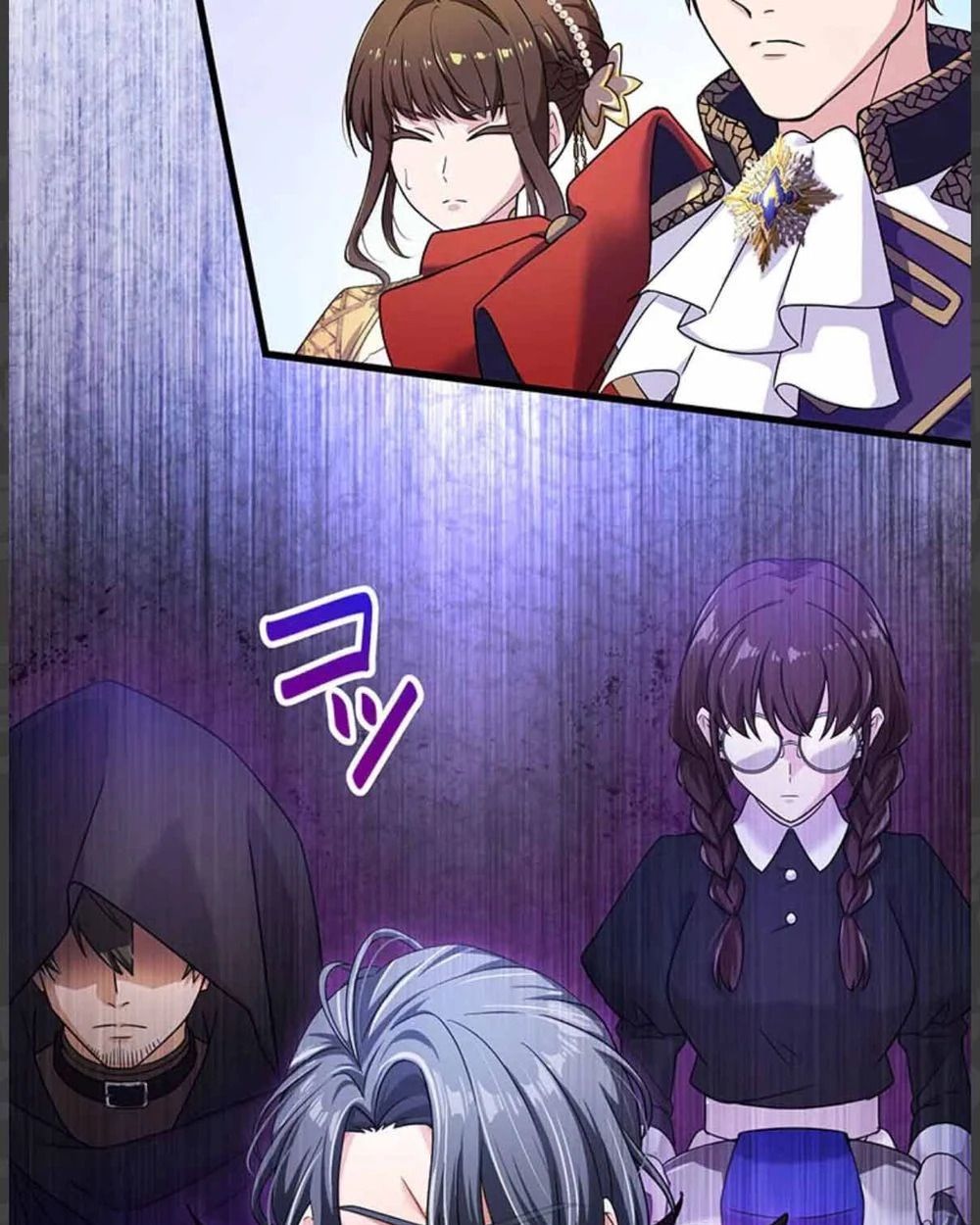 Manga-lc-com อ่านมังงะ อ่านการ์ตูน ออนไลน์ ฟรี The Legendary Assassin Reincarnated as the Beloved Youngest Daughter of a Royal Family ตอนที่ 1 2 3 4 5 6 7 8 9 10 11 12 13 14 ฟรี ไม่มีโฆษณา Manga-lc - อ่าน มังงะ อ่าน การ์ตูน ออนไลน์ อ่านมังงะ ฟรี