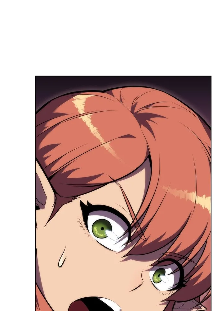 ผู้เล่นหน้าใหม่เลเวลแมกซ์ ตอนที่ 80 แขกที่ไม่ได้รับเชิญ (2) รูปที่ 76