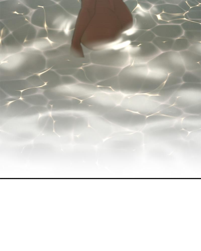 Doujin-Lc- อ่าน โดจิน มังฮวา เกาหลี ญี่ปุ่น จีน แปลไทย Herbal Love Story ตอนที่ 1 2 3 4 5 6 7 8 9 10 11 12 13 14 ฟรี ไม่มีโฆษณา อ่าน โดจิน Manhwa เกาหลี ญี่ปุ่น จีน เรามีครบ คัดมาให้เน้นๆ โดจิน 18+ รับประกันความฟินโดย  Doujin Lc
