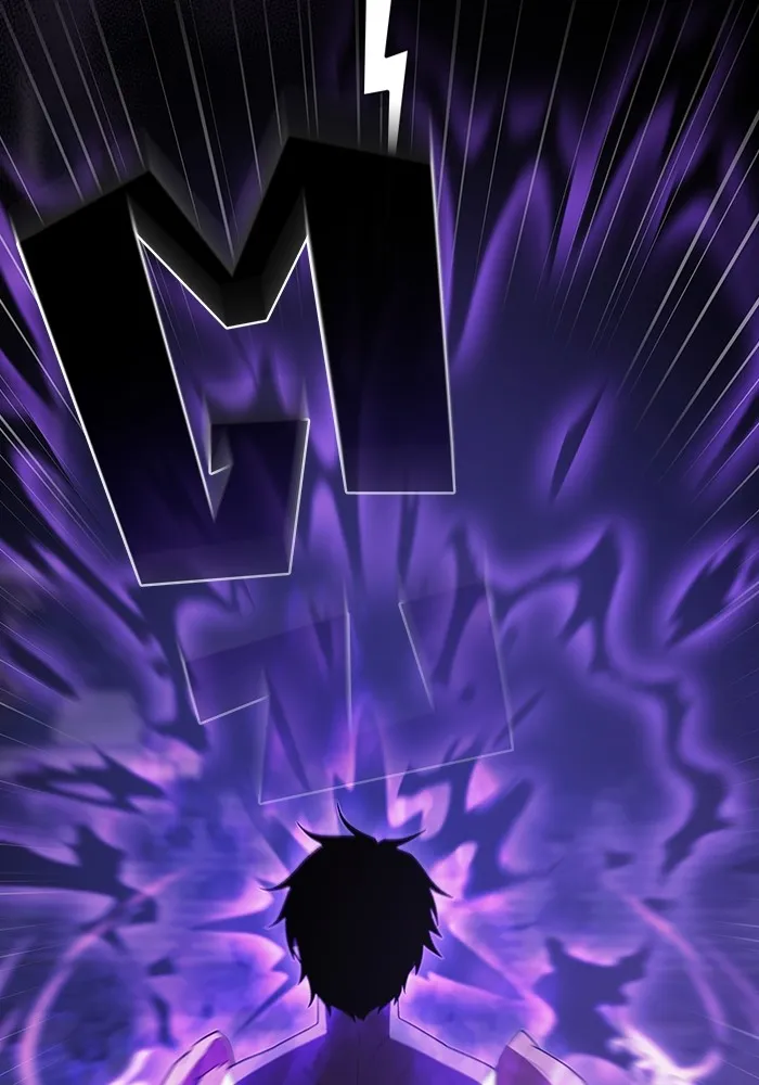 ผู้เล่นขั้นเทพแห่งหอคอยฝึกสอน ตอนที่ 156 รูปที่ 131