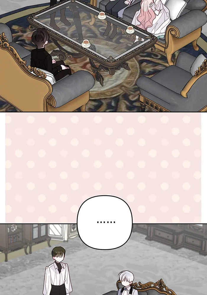 หนูน้อยทรราช ตอนที่ 121 รูปที่ 128