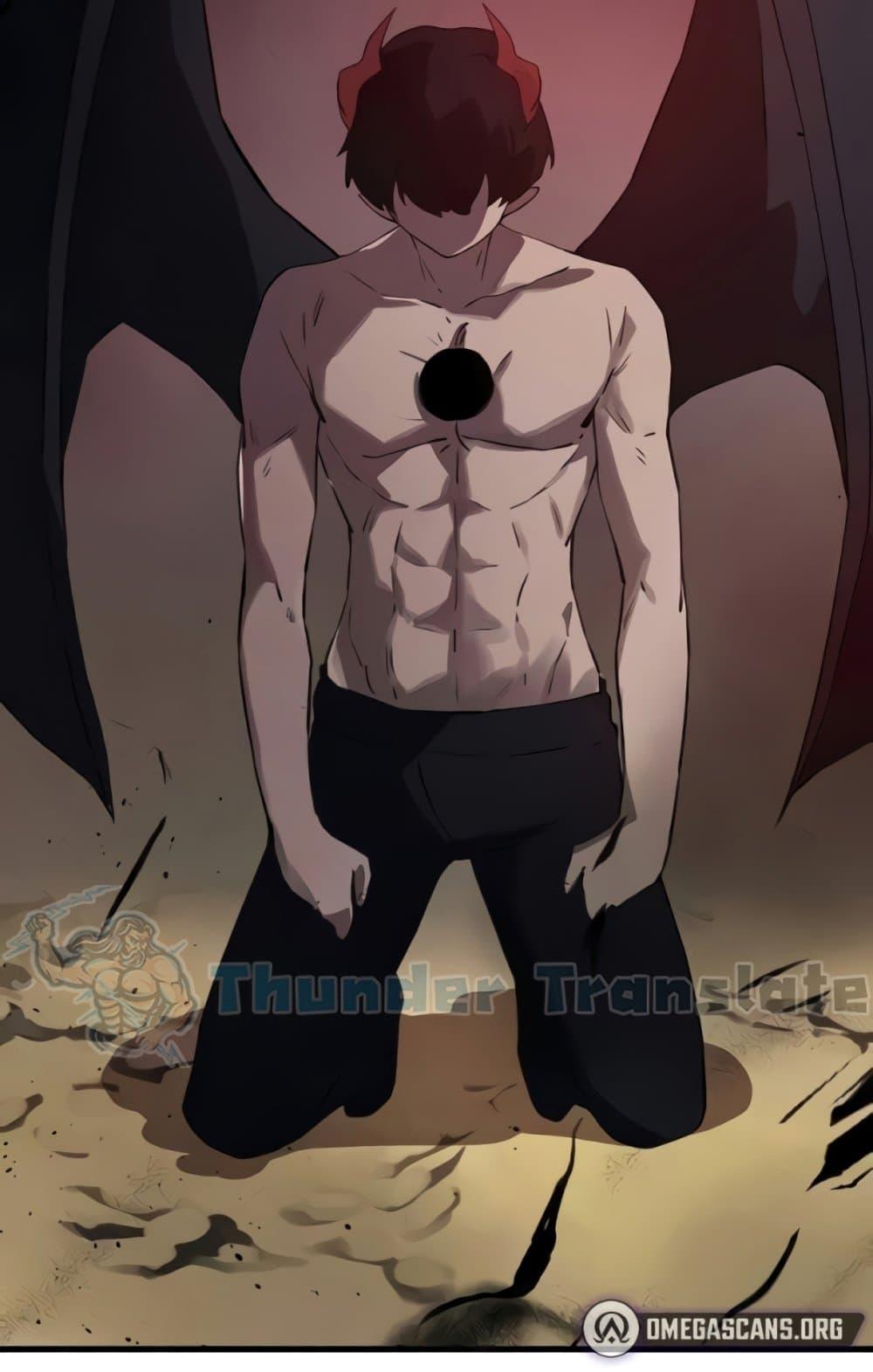 Doujin-Lc- อ่าน โดจิน มังฮวา เกาหลี ญี่ปุ่น จีน แปลไทย Please Give Me Energy ตอนที่ 1 2 3 4 5 6 7 8 9 10 11 12 13 14 ฟรี ไม่มีโฆษณา อ่าน โดจิน Manhwa เกาหลี ญี่ปุ่น จีน เรามีครบ คัดมาให้เน้นๆ โดจิน 18+ รับประกันความฟินโดย  Doujin Lc