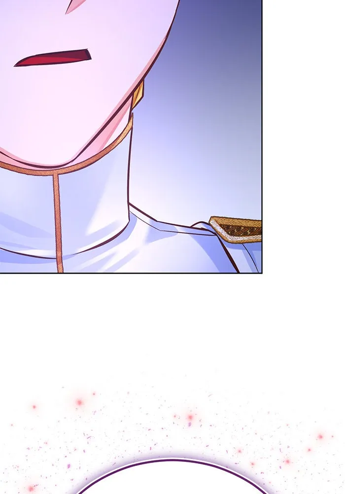 บุตรีดยุกขอไม่แต่งงานbrกับหนุ่มในฝัน ตอนที่ 73 รูปที่ 11