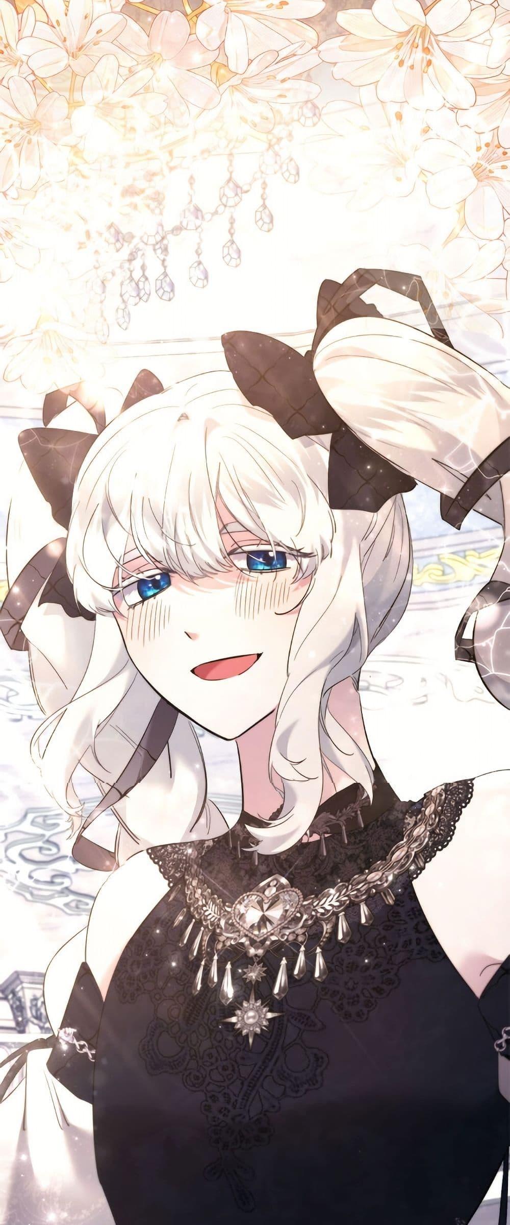 Manga-lc-com อ่านมังงะ อ่านการ์ตูน ออนไลน์ ฟรี I Need to Raise My Sister Right ตอนที่ 1 2 3 4 5 6 7 8 9 10 11 12 13 14 ฟรี ไม่มีโฆษณา Manga-lc - อ่าน มังงะ อ่าน การ์ตูน ออนไลน์ อ่านมังงะ ฟรี