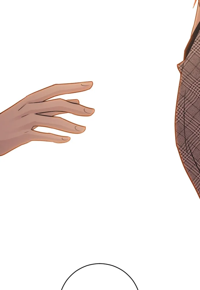 รักไร้ราคา ตอนที่ 4 รูปที่ 112