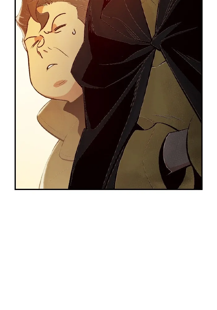 The Lone Necromancer ตอนที่ 73 รูปที่ 136