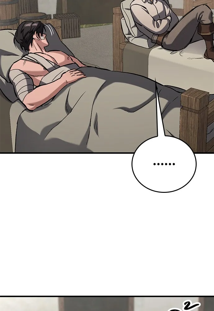 อัศวินวันเดียว ตอนที่ 4 รูปที่ 136