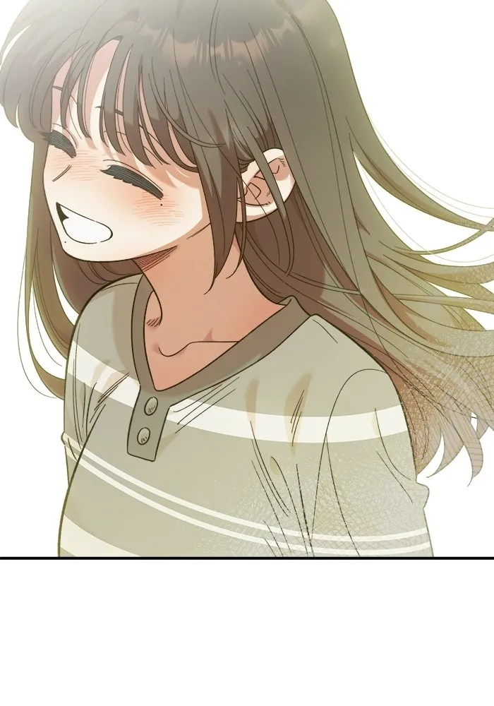 เพื่อนกันมันส์เกิน ตอนที่ 77 รูปที่ 104