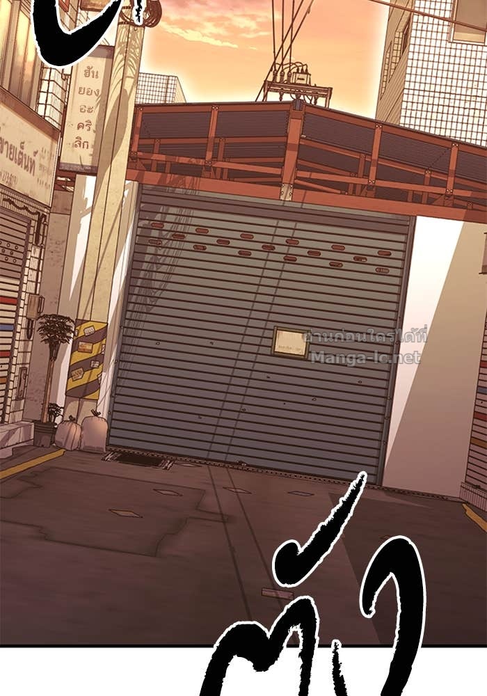 Doujin-Lc- อ่าน โดจิน มังฮวา เกาหลี ญี่ปุ่น จีน แปลไทย HECTOPASCAL ตอนที่ 1 2 3 4 5 6 7 8 9 10 11 12 13 14 ฟรี ไม่มีโฆษณา อ่าน โดจิน Manhwa เกาหลี ญี่ปุ่น จีน เรามีครบ คัดมาให้เน้นๆ โดจิน 18+ รับประกันความฟินโดย Doujin Lc