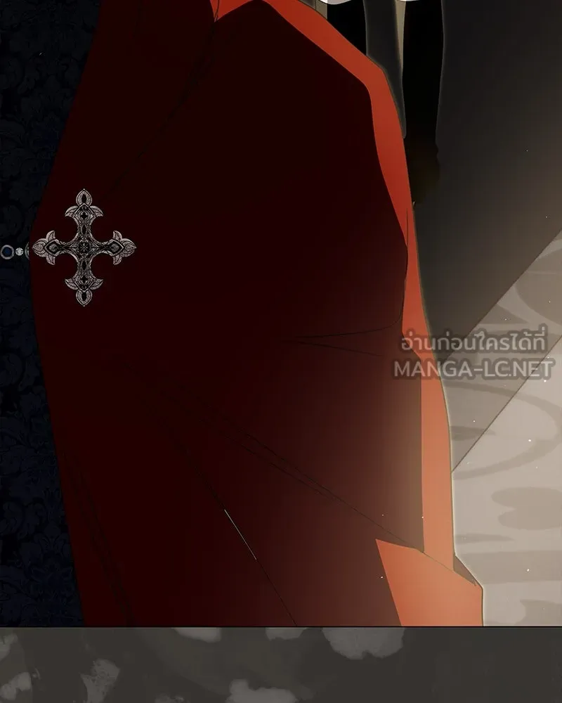 กำราบรักร้ายนายจอมพยศ ตอนที่ 60 รูปที่ 21