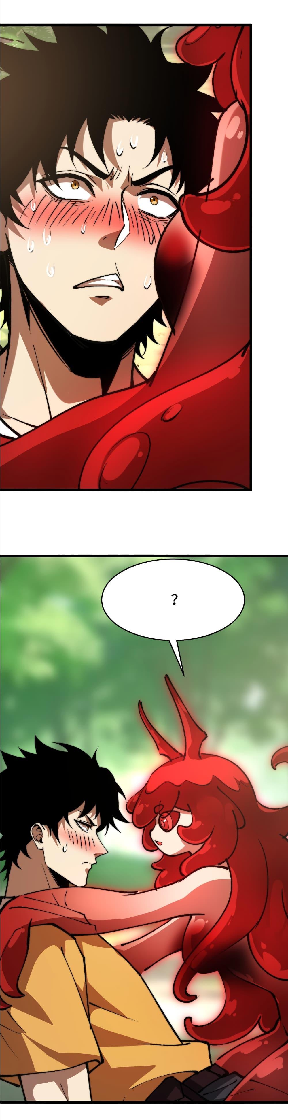 Manga-lc-com อ่านมังงะ อ่านการ์ตูน ออนไลน์ ฟรี Summon the devil, I am the abyss ตอนที่ 1 2 3 4 5 6 7 8 9 10 11 12 13 14 ฟรี ไม่มีโฆษณา Manga-lc - อ่าน มังงะ อ่าน การ์ตูน ออนไลน์ อ่านมังงะ ฟรี