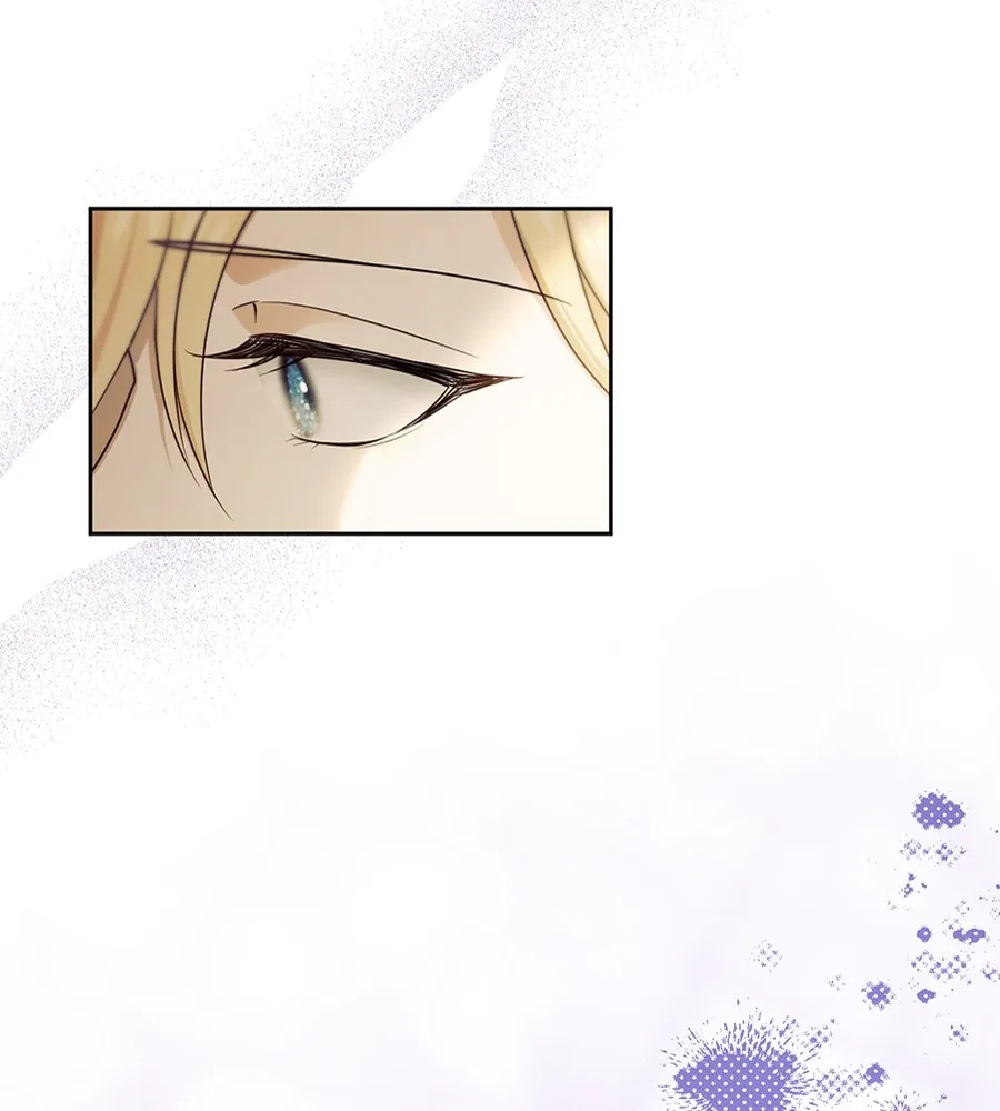 ทางหลุดพ้นของนักบุญลวง ตอนที่ 17 รูปที่ 10