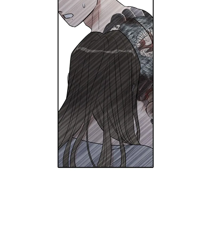 เหตุผลของคนไม่อยากอยู่ ตอนที่ 41 รูปที่ 37