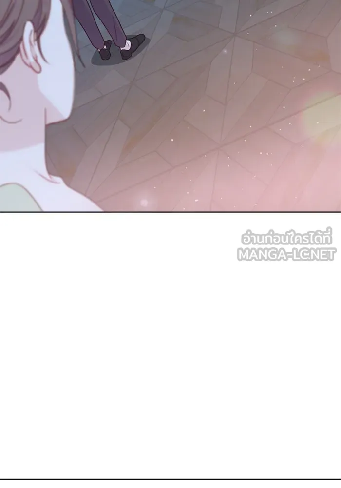 ไม่รักให้ตาย ตอนที่ 42 รูปที่ 153