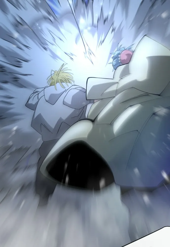 ยุคแห่งยอดมนุษย์ ตอนที่ 111 รูปที่ 59