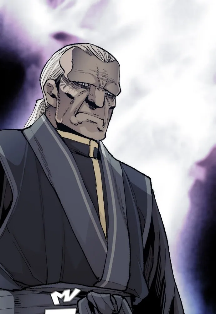 เส้นทางสู่เทพมาร ตอนที่ 99 รูปที่ 176