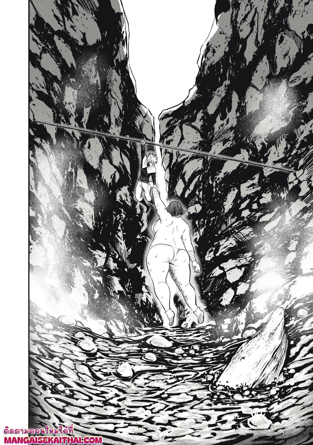 Manga-lc-com อ่านมังงะ อ่านการ์ตูน ออนไลน์ ฟรี Isekai Koushoku Musou Roku – Isekai Tensei no Chie to Chikara wo, Tada Hitasura XXXX suru Tame ni Tsukau ตอนที่ 1 2 3 4 5 6 7 8 9 10 11 12 13 14 ฟรี ไม่มีโฆษณา Manga-lc - อ่าน มังงะ อ่าน การ์ตูน ออนไลน์ อ่านมังงะ ฟรี