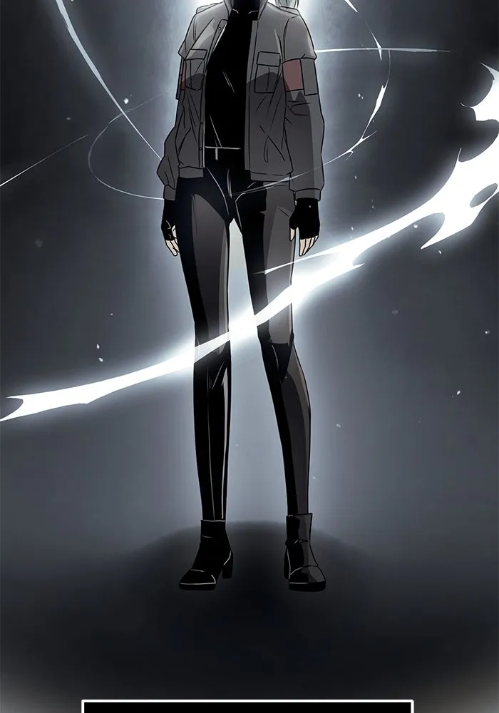 พลิกชะตาคว้าไอเทมระดับเทพ ตอนที่ 31 รูปที่ 17