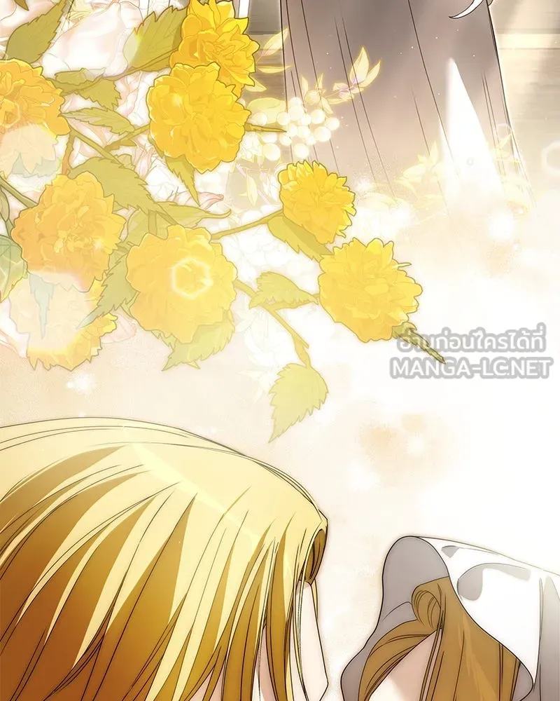 กำราบรักร้ายนายจอมพยศ ตอนที่ 34 รูปที่ 135