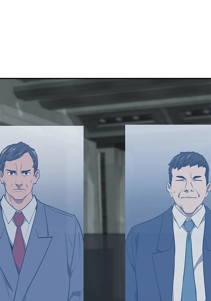 ยอดคนเลเวลทะลุ ตอนที่ 85 กลยุทธ์ได้ทั้งขึ้นทั้งล่อง รูปที่ 130