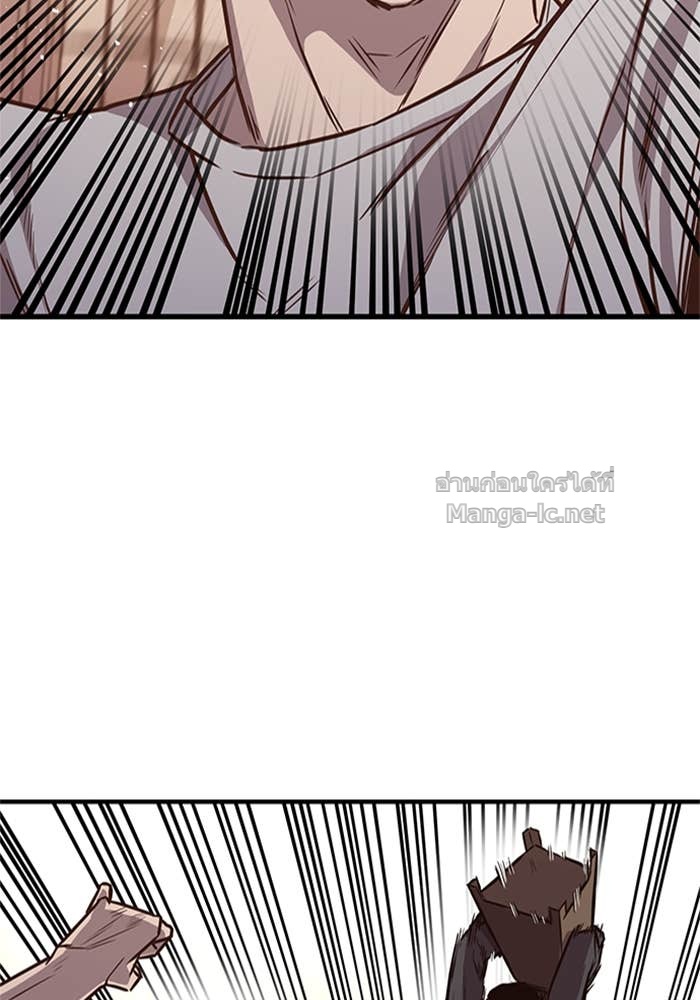 Doujin-Lc- อ่าน โดจิน มังฮวา เกาหลี ญี่ปุ่น จีน แปลไทย HECTOPASCAL ตอนที่ 1 2 3 4 5 6 7 8 9 10 11 12 13 14 ฟรี ไม่มีโฆษณา อ่าน โดจิน Manhwa เกาหลี ญี่ปุ่น จีน เรามีครบ คัดมาให้เน้นๆ โดจิน 18+ รับประกันความฟินโดย Doujin Lc