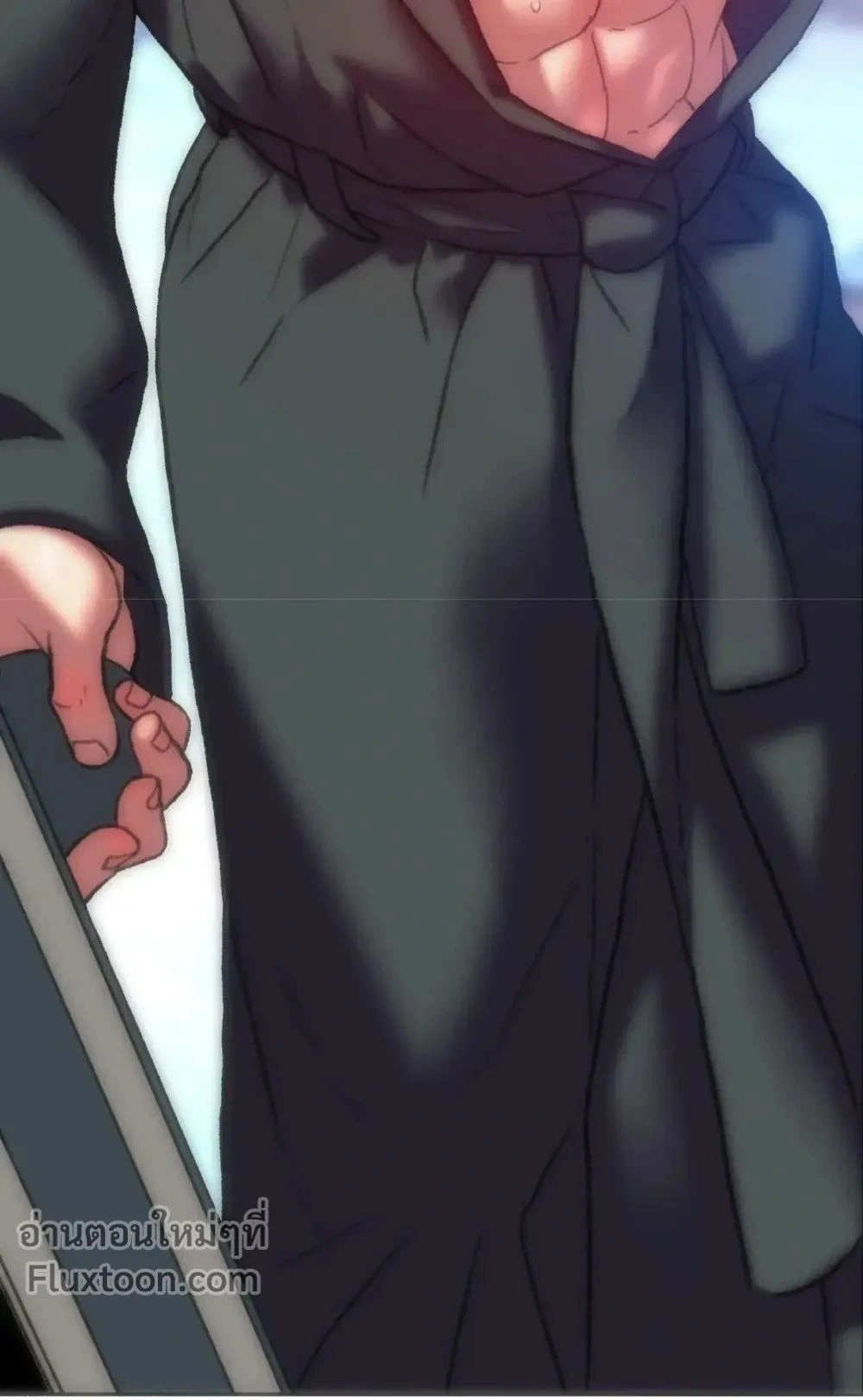 Doujin-Lc- อ่าน โดจิน มังฮวา เกาหลี ญี่ปุ่น จีน แปลไทย Pervert Picking Perverts คนวิปริตที่เลือกคบแต่คนวิปริตด้วยกัน ตอนที่ 1 2 3 4 5 6 7 8 9 10 11 12 13 14 ฟรี ไม่มีโฆษณา อ่าน โดจิน Manhwa เกาหลี ญี่ปุ่น จีน เรามีครบ คัดมาให้เน้นๆ โดจิน 18+ รับประกันความฟินโดย  Doujin Lc