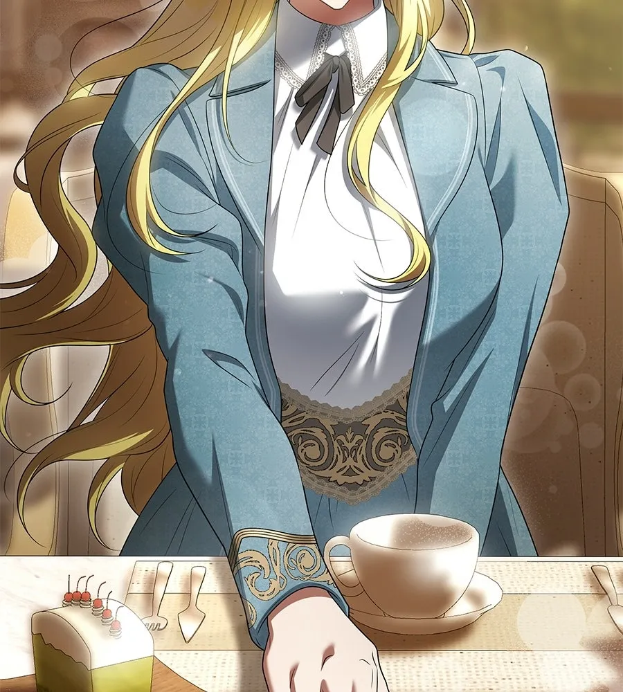 สัญญารักฉบับสุดท้าย ตอนที่ 29 รูปที่ 41