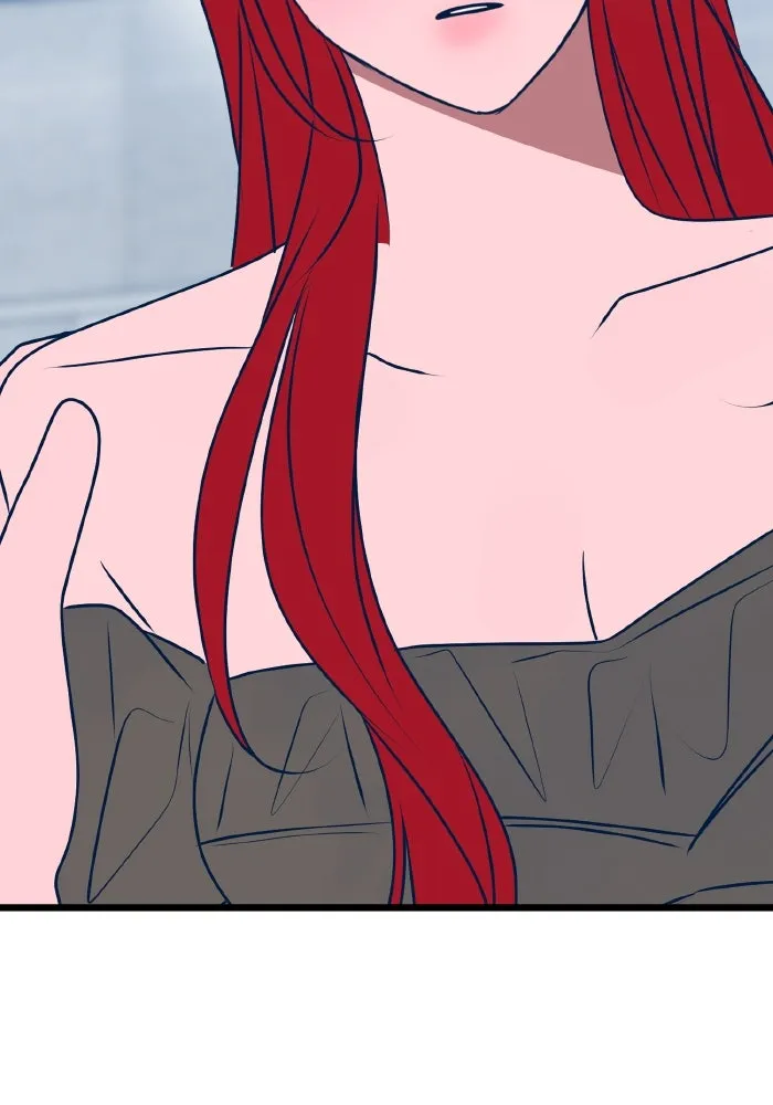 รักนี้ไม่มีรีไซเคิล ตอนที่ 102 รูปที่ 112