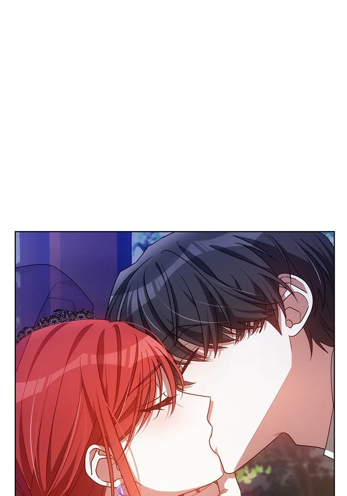 เหตุผลที่ฉันนอกใจ ตอนที่ 46 รูปที่ 106