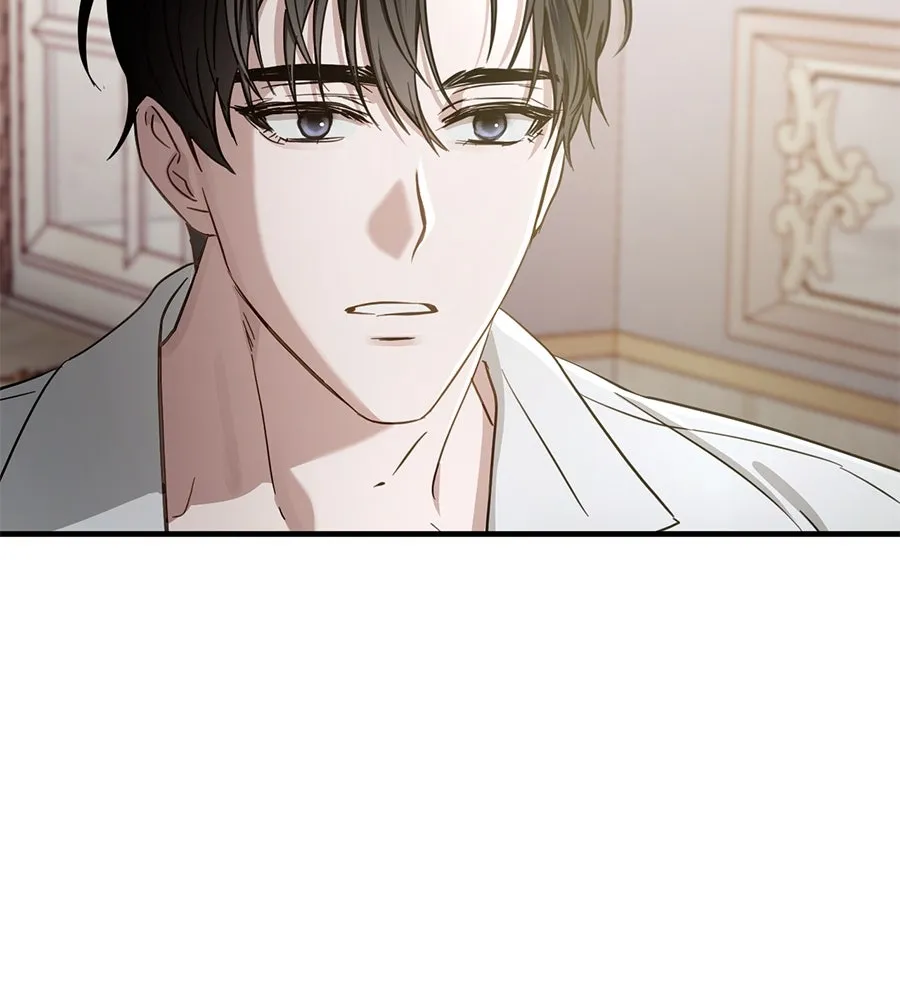 เบื้องหลังรอยยิ้มของเจ้าหญิง ตอนที่ 2 รูปที่ 95