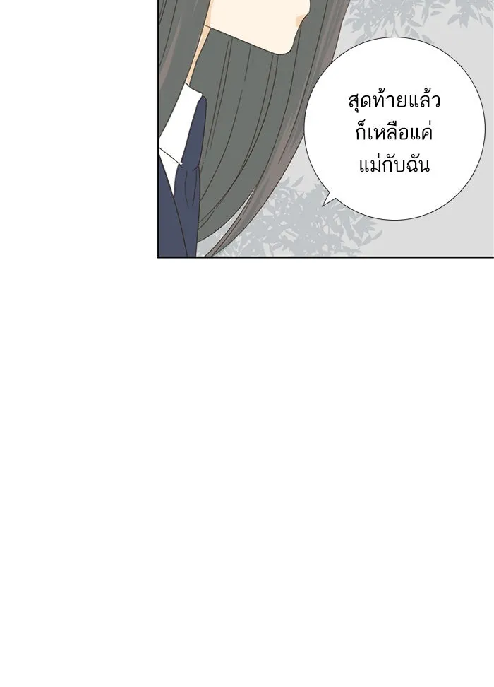 ฉันมันร้าย หรือเพราะโลกไม่น่ารัก ตอนที่ 10 รูปที่ 70