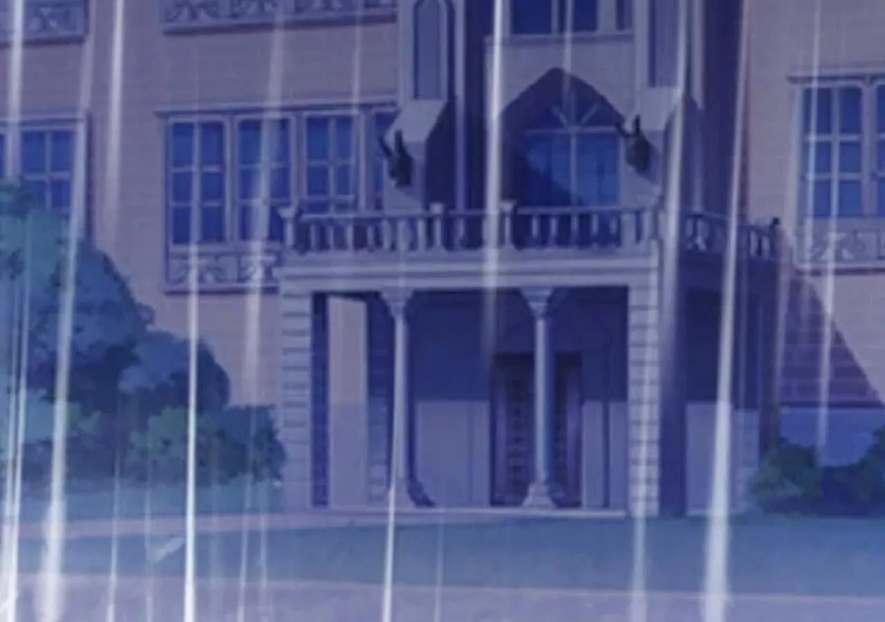 Unparalleled in the Online Gaming World ยอดคน ณ โลกออนไลน_ ตอนที่ ตอนที่ 58 รูปที่ 55