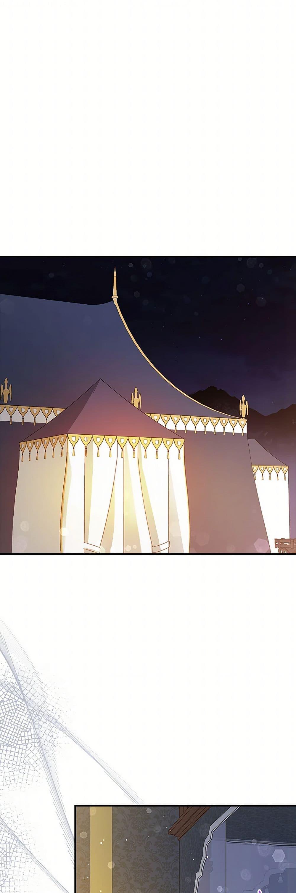 Manga-lc-com อ่านมังงะ อ่านการ์ตูน ออนไลน์ ฟรี Fakes Don’t Want To Be Real ตอนที่ 1 2 3 4 5 6 7 8 9 10 11 12 13 14 ฟรี ไม่มีโฆษณา Manga-lc - อ่าน มังงะ อ่าน การ์ตูน ออนไลน์ อ่านมังงะ ฟรี