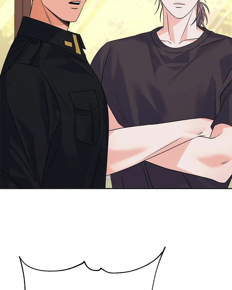 แด่ความเกลียดชัง ตอนที่ 33 รูปที่ 110