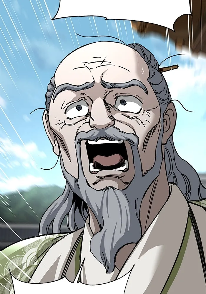 คุณปู่จอมยุทธกับหลานสาวสุดแกร่ง ตอนที่ 54 รูปที่ 37