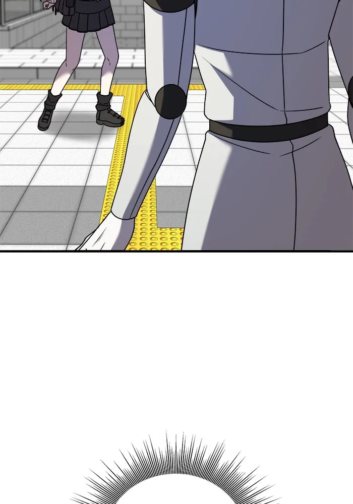 วายร้ายก็อยากมีรัก ตอนที่ 30 รูปที่ 58