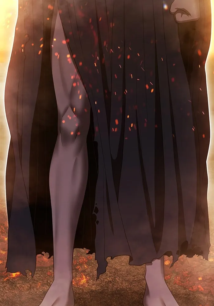 +99 ท่อนไม้พร้อมบวก ตอนที่ 32 ศัตรูที่แข็งแกร่งที่สุด (5) รูปที่ 115