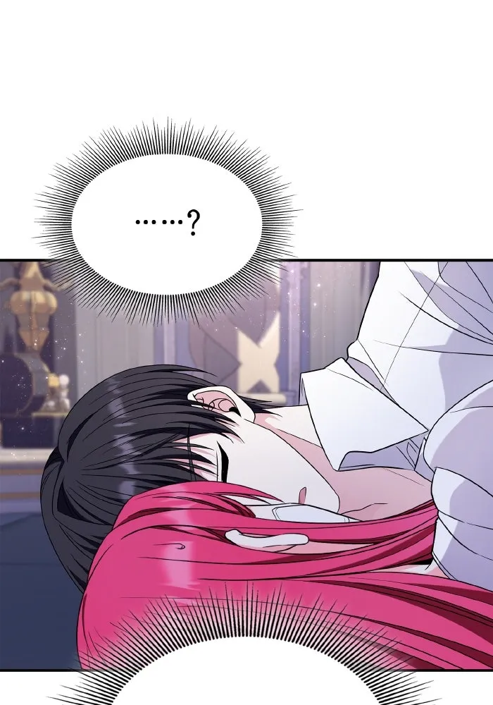 ทำแบบนี้ไม่ได้เพคะ องค์ชาย ตอนที่ 57 รูปที่ 113