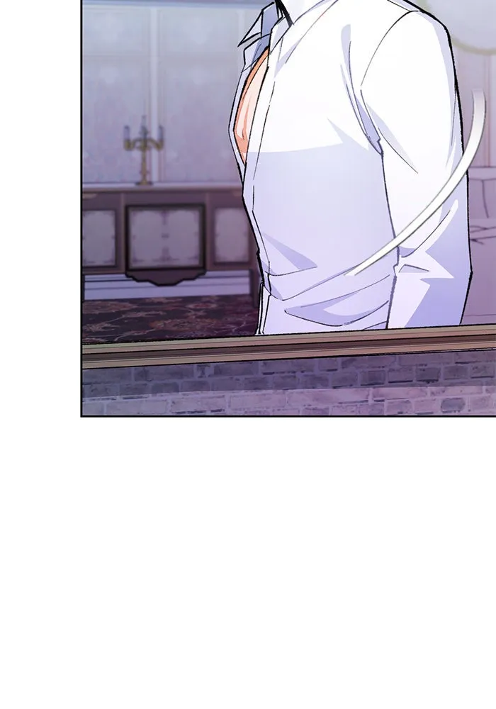 บุตรีดยุกขอไม่แต่งงานbrกับหนุ่มในฝัน ตอนที่ 19 รูปที่ 46