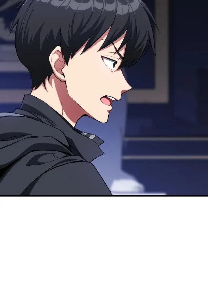 Max Level Player ตอนที่ ตอนที่ 84 รูปที่ 94